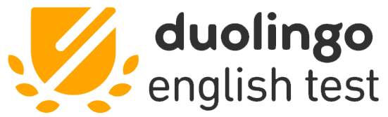 Duolingo English Test