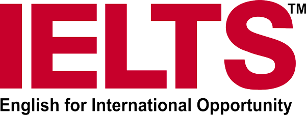 IELTS